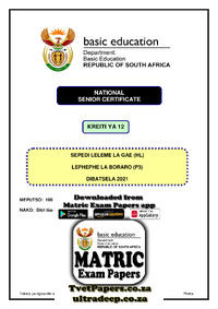 Sepedi HL P3 Nov 2021.pdf